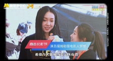 婷婷色人阁